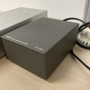 Others 01) 1 Denon Ha-1000 Mc /B