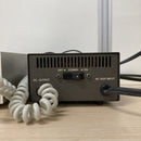 Others 01) 1 Denon Ha-1000 Mc /B