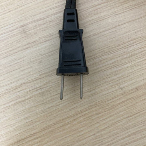 Others 01) 1 Denon Ha-1000 Mc /B