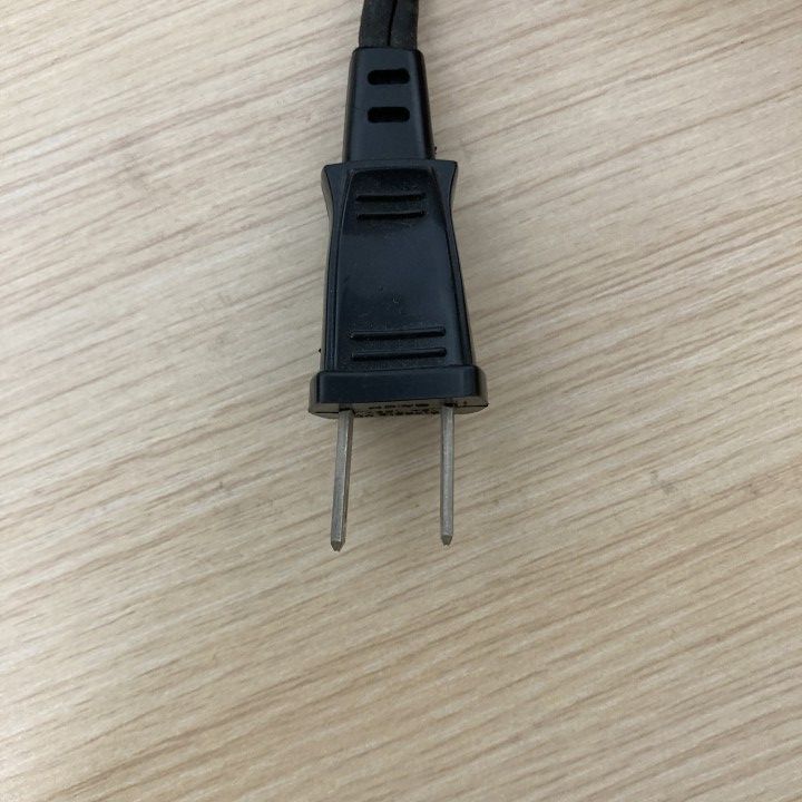 Others 01) 1 Denon Ha-1000 Mc /B