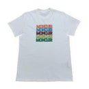Moncler T -Shirt 2022 L 4S413