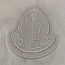 Moncler T -Shirt 2022 L 4S413