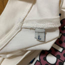 Moncler T -Shirt 2022 L 4S413