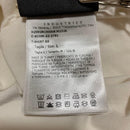 Moncler T -Shirt 2022 L 4S413