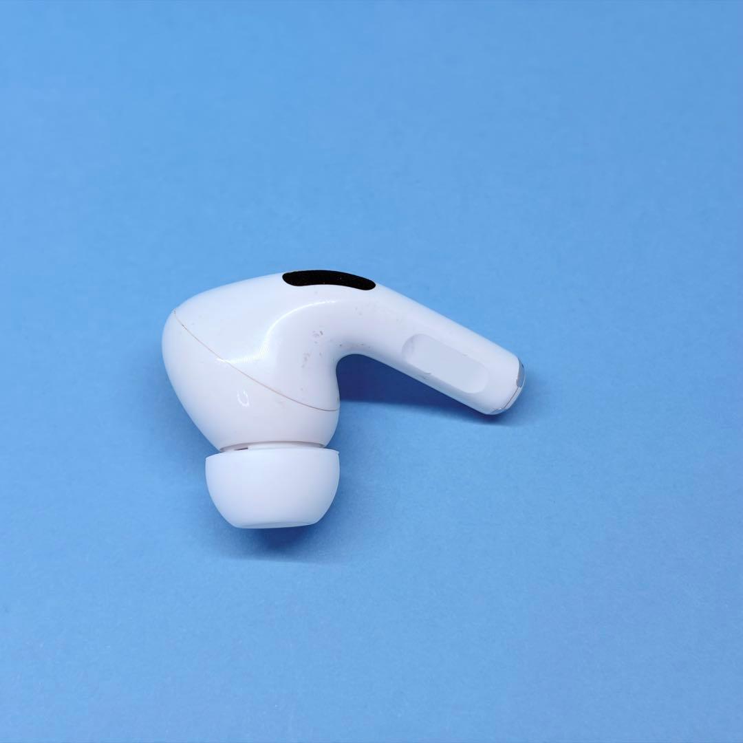 Apple Airpods Pro 1 E127