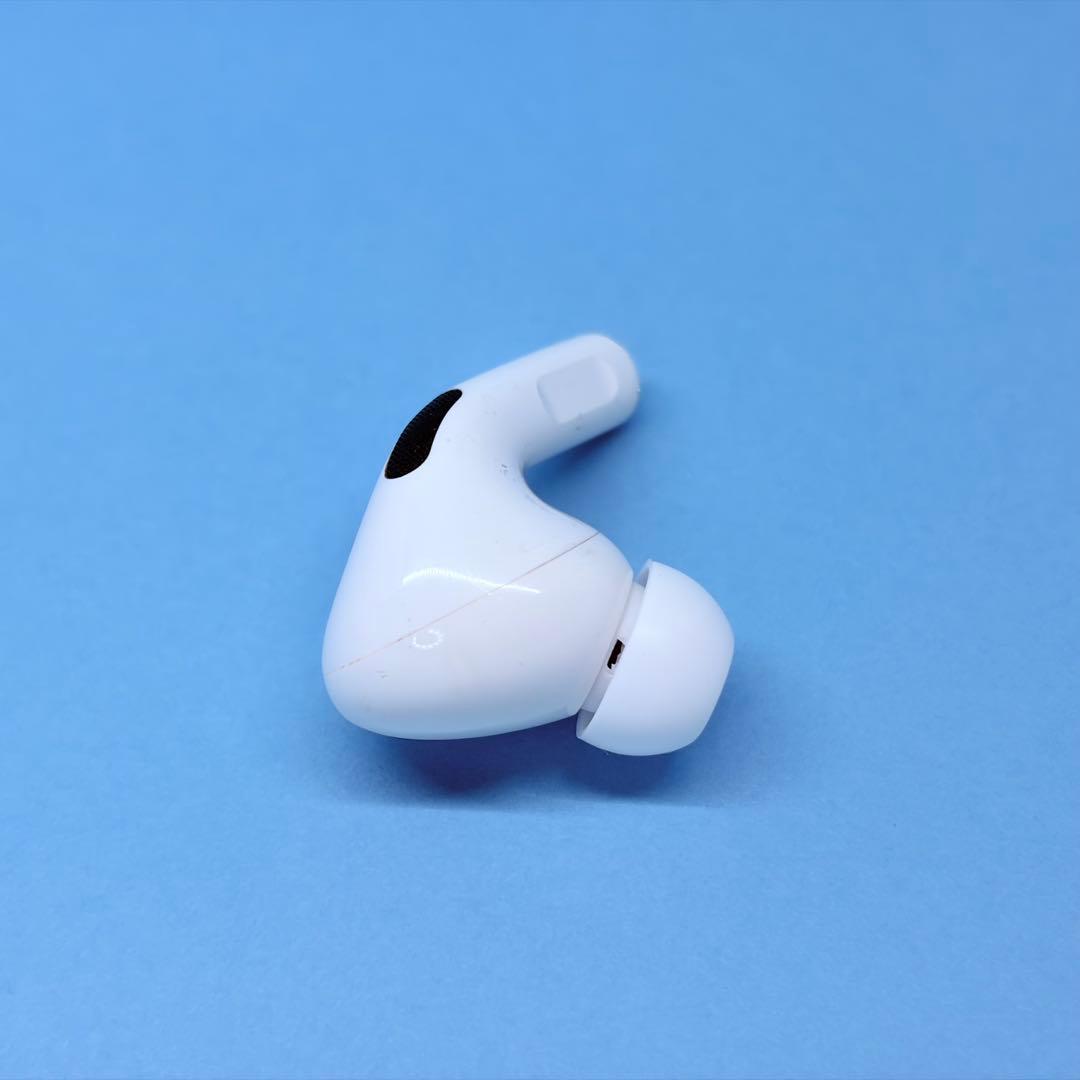 Apple Airpods Pro 1 E127