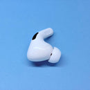 Apple Airpods Pro 1 E127