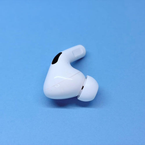 Apple Airpods Pro 1 E127