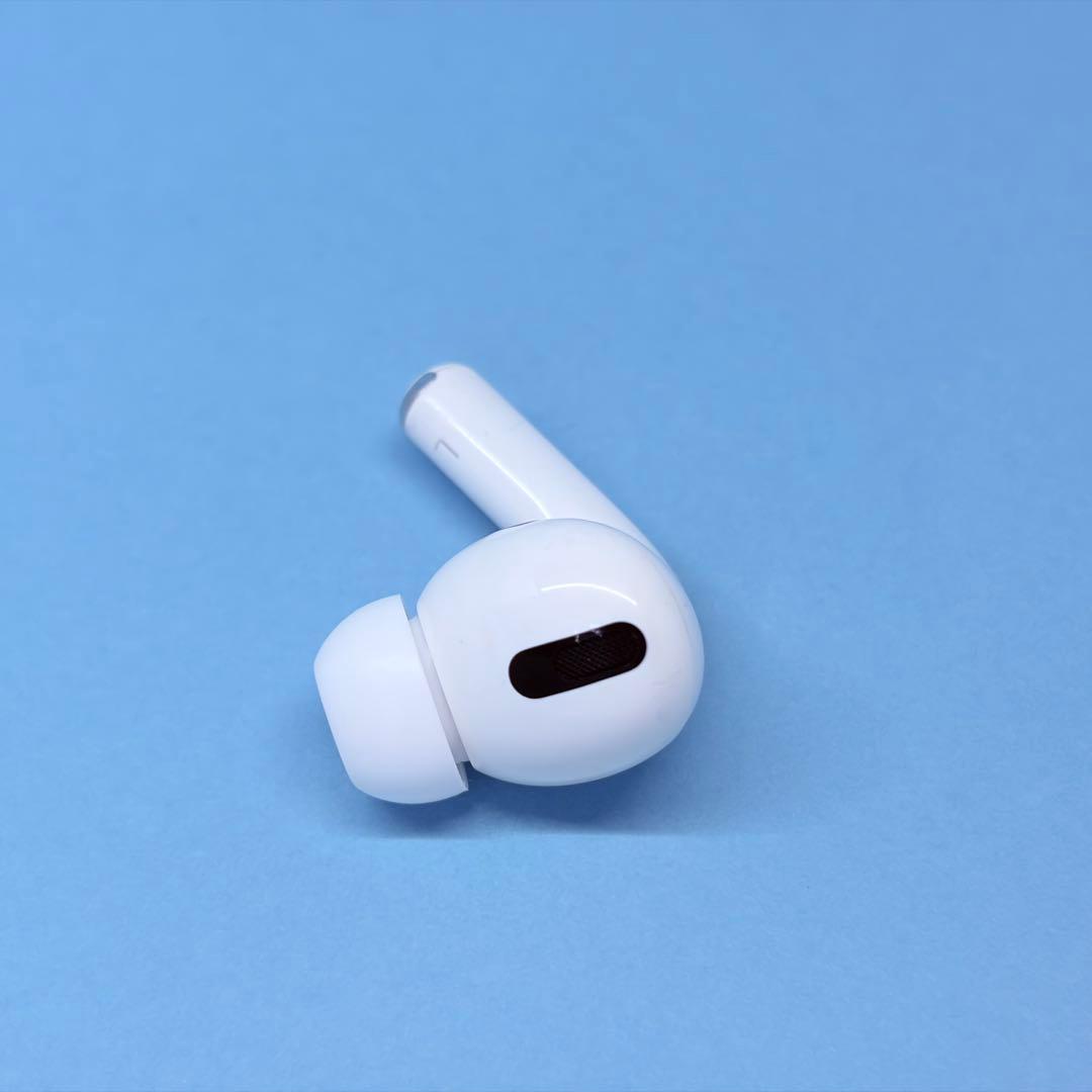 Apple Airpods Pro 1 E127
