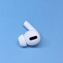 Apple Airpods Pro 1 E127