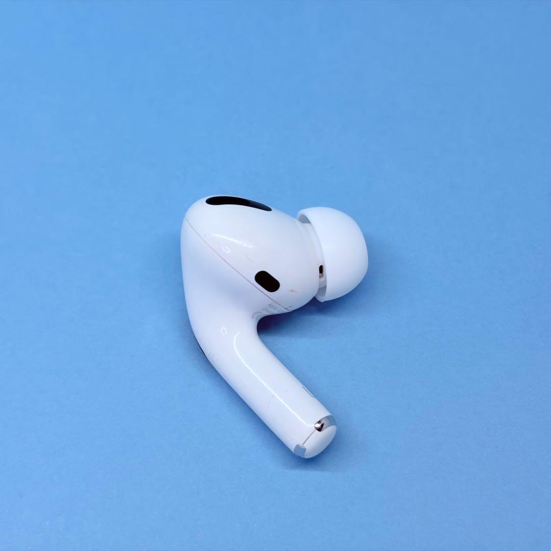 Apple Airpods Pro 1 E127
