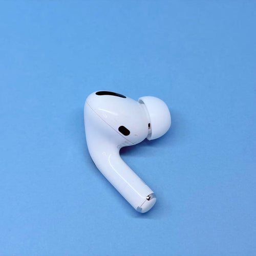 Apple Airpods Pro 1 E127