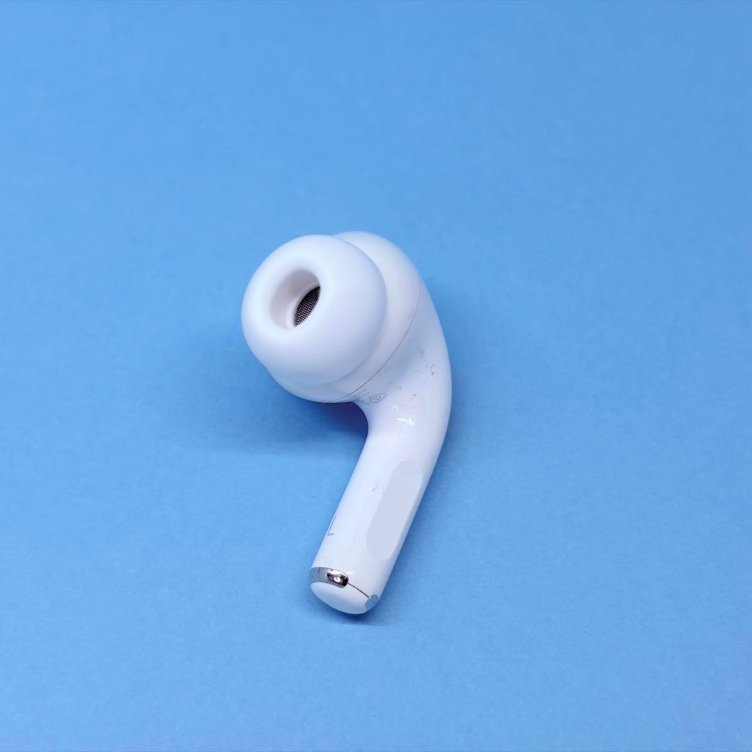 Apple Airpods Pro 1 E127
