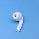 Apple Airpods Pro 1 E127