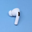 Apple Airpods Pro 1 E127