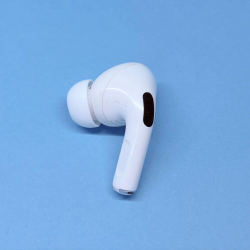 Apple Airpods Pro 1 E127