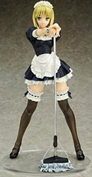 Others )Fate/Hollow Ataraxia Ver (1/6 Pvc