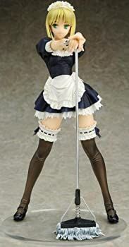 Others )Fate/Hollow Ataraxia Ver (1/6 Pvc