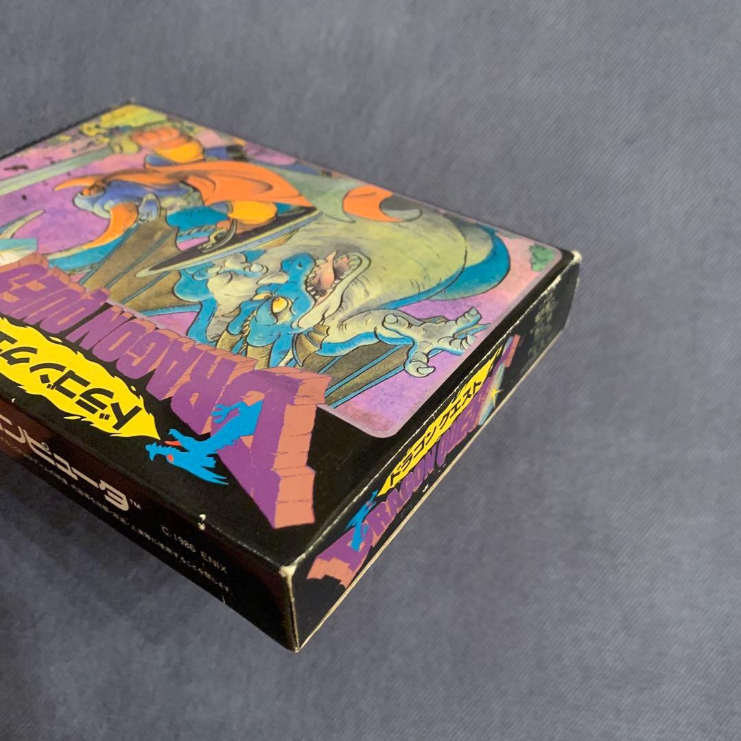 Famicom Games
