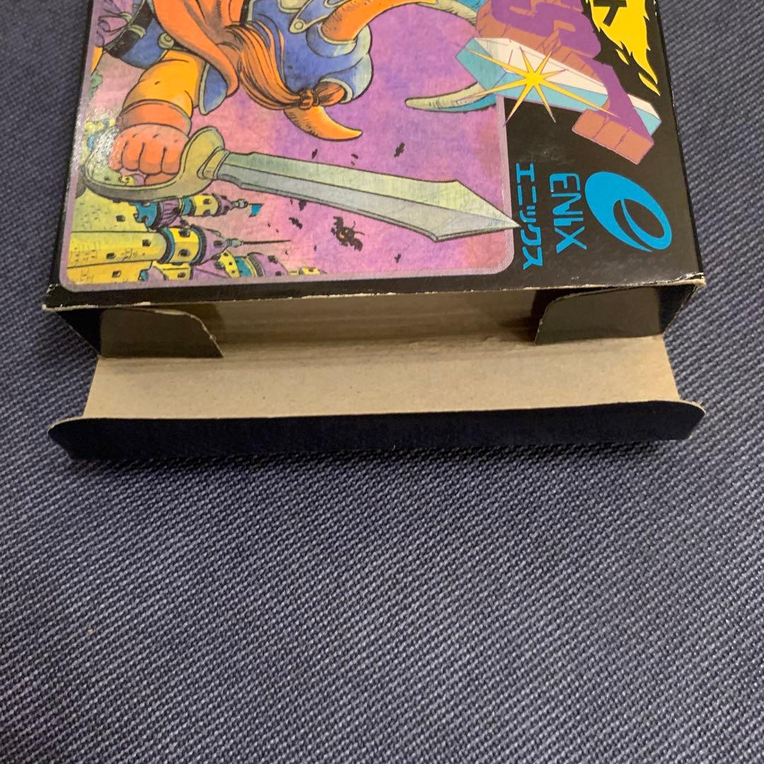 Famicom Games