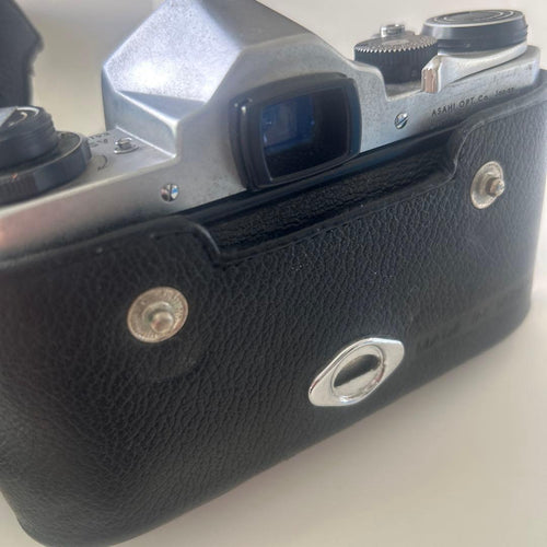 Pentax Other As