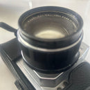 Pentax Other As