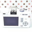 Olympus Mirrorless Interchangeable Lens Cameras Pl1S