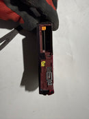 Nikon Compact Digital Camera Coolpix S70