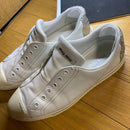 Miu Sneakers