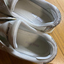 Miu Sneakers