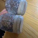 Miu Sneakers