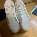 Miu Sneakers