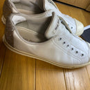 Miu Sneakers