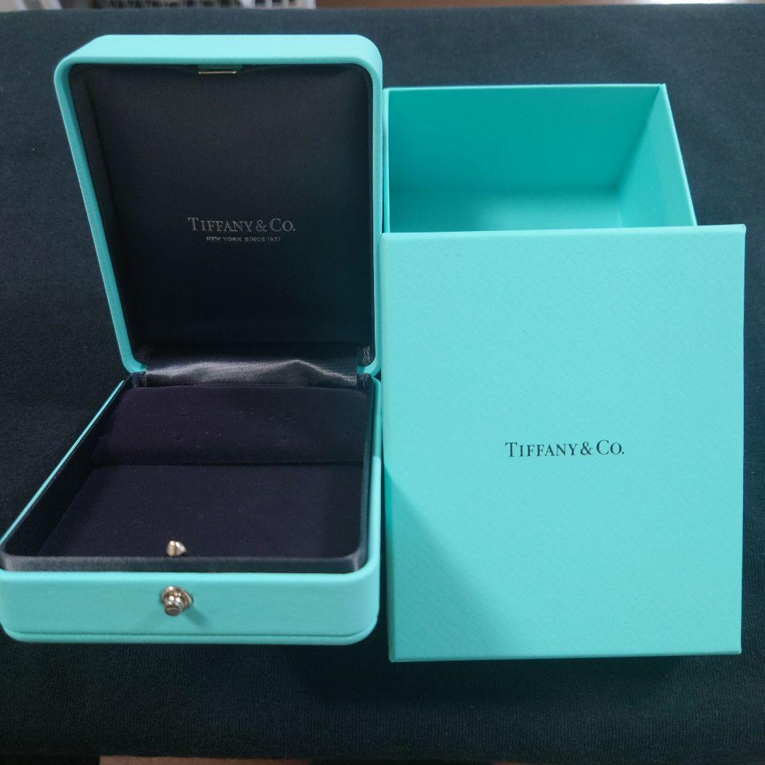 Tiffany Other Co.
