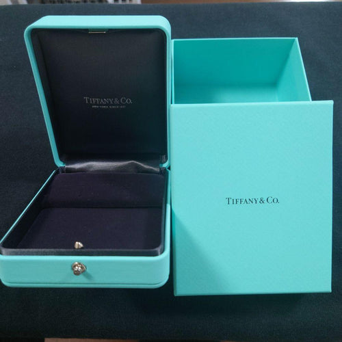 Tiffany Other Co.