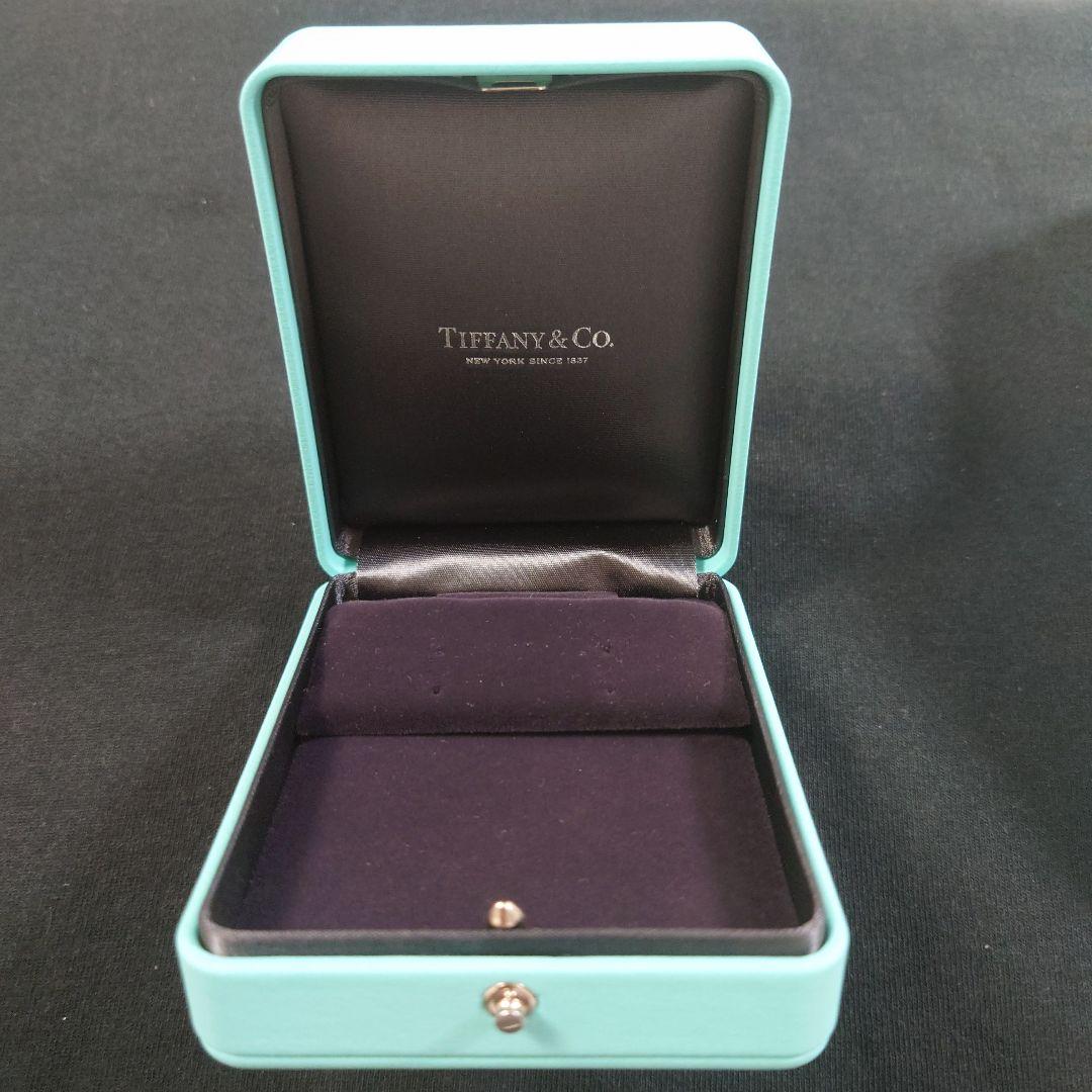 Tiffany Other Co.