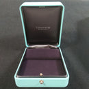 Tiffany Other Co.