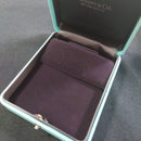Tiffany Other Co.