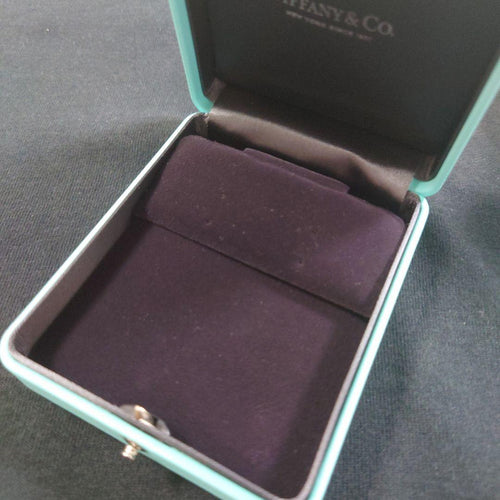Tiffany Other Co.