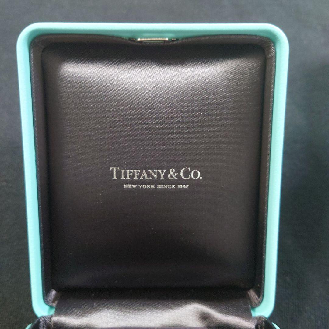 Tiffany Other Co.