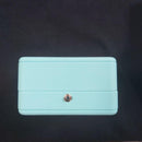 Tiffany Other Co.