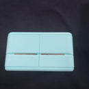 Tiffany Other Co.