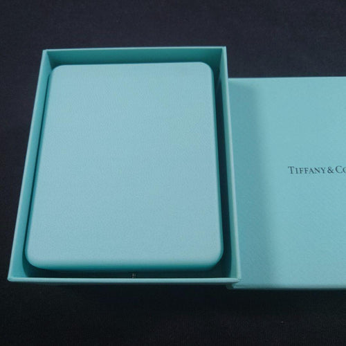 Tiffany Other Co.