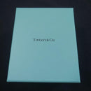 Tiffany Other Co.