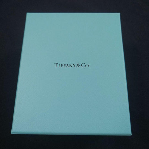 Tiffany Other Co.