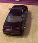 Tomica Tarmac Vertex Toyota Mark Ii Jzx100