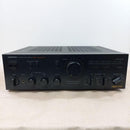 Onkyo Premium Amplifier Integra A-815Rx