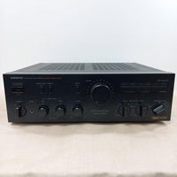 Onkyo Integrated Amplifiers Integra A-815Rx