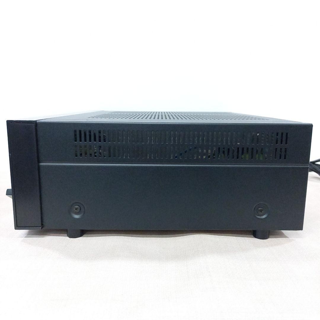 Onkyo Premium Amplifier Integra A-815Rx