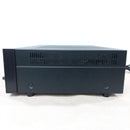 Onkyo Premium Amplifier Integra A-815Rx